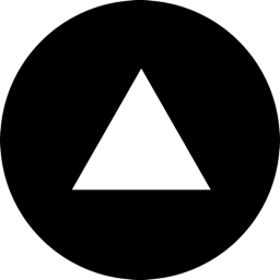 tiuri-health-landing.pages.dev favicon
